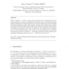 Acyclic and Frugal Colourings of Graphs