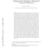 Acyclicity of Preferences, Nash Equilibria, and Subgame Perfect Equilibria: a Formal and Constructive Equivalence