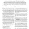 AD-Frustum: Adaptive Frustum Tracing for Interactive Sound Propagation
