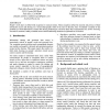 Ad-hoc Guesting: When Exceptions Are the Rule