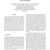 AdaBoost.MRF: Boosted Markov Random Forests and Application to Multilevel Activity Recognition