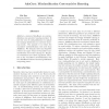 AdaCost: Misclassification Cost-Sensitive Boosting