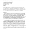 Adaptable Particle-in-Cell algorithms for graphical processing units