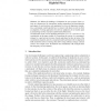Adaptation in Open Systems: Giving Interaction Its Rightful Place