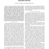 Adaptation of barn owl localization system with spike timing dependent plasticity