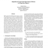 Adaptation of Large-Scale Open Source Software - An Experience Report