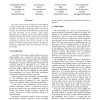 Adaptation of powered wheelchairs for quadriplegic patients with reduced strength