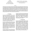 Adaptation of Relation Extraction Rules to New Domains