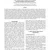Adapting Chinese Word Segmentation for Machine Translation Based on Short Units