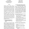 Adapting computer graphics curricula to changes in graphics