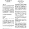 Adapting databases and WebDAV protocol