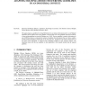 Adapting Multiple-Choice Item-writing Guidelines to an Industrial Context