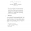 Adapting TCP Segment Size in Cellular Networks