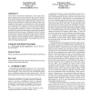 Adapting the interaction state model in conversational recommender systems
