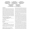 Adaptive Advice in Automobile Climate Control Systems