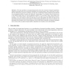 Adaptive Algorithms for Planar Convex Hull Problems