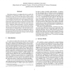Adaptive Allocation of Software and Hardware Real-Time Tasks for FPGA-based Embedded Systems