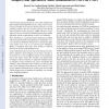 Adaptive and Speculative Slack Simulations of CMPs on CMPs