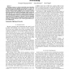 Adaptive bandwidth control for efficient aggregate QoS provisioning