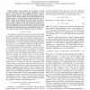 Adaptive Bilateral Control using Operator Elbow Impedance