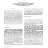 Adaptive Binning and Dissimilarity Measure for Image Retrieval and Classification