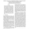 Adaptive Chinese Word Segmentation