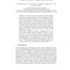 Adaptive Clause Weight Redistribution