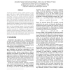 Adaptive Clustering Ensembles