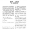 Adaptive code unloading for resource-constrained JVMs