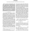 Adaptive constraint-filtering method and its application to GPS positioning