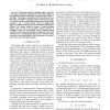 Adaptive control for haptics with time-delay