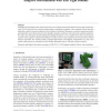 Adaptive deformations with fast tight bounds