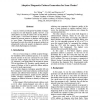 Adaptive Diagnostic Pattern Generation for Scan Chains