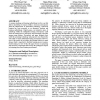 Adaptive digital game-based learning framework