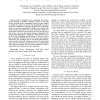 Adaptive Dynamic Power Management for Hard Real-Time Systems