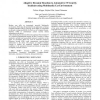 Adaptive Dynamic Reaction to Automotive IT Security Incidents Using Multimedia Car Environment