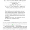 Adaptive Ensemble Models of Extreme Learning Machines for Time Series Prediction