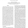 Adaptive exploitation of cooperative relay for high performance communications in MIMO ad hoc networks
