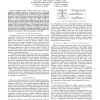 Adaptive Filesystem Compression for Embedded Systems