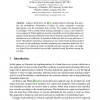 Adaptive Fraud Detection Using Benford's Law