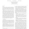 Adaptive functional programming