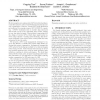 Adaptive GPU cache bypassing