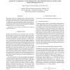 Adaptive harmonic time-frequency decomposition of audio using shift-invariant PLCA
