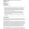 Adaptive hypermedia: from systems to framework