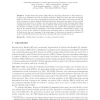 Adaptive-ID Secure Revocable Identity-Based Encryption