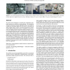 Adaptive impulse response modeling for interactive sound propagation