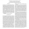 Adaptive Interpolation Filter with Flexible Symmetry for Coding High Resolution High Quality Video