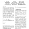 Adaptive isolation model using data clustering for multimodal function optimization