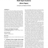 Adaptive Kanerva-based function approximation for multi-agent systems