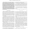 Adaptive learning particle swarm optimizer-II for global optimization